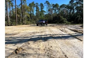 1410 10TH AVENUE, DELAND, FL 32724 Sold 06/17/25