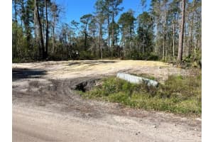 1410 10TH AVENUE, DELAND, FL 32724 Sold 06/17/25
