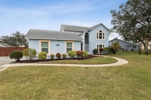 4875 Winchester Dr, TITUSVILLE