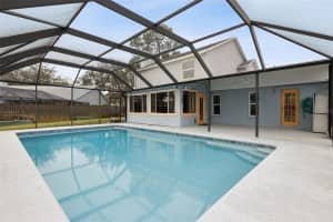 4875 WINCHESTER DRIVE, TITUSVILLE, FL 32780 - MLS#MFRO6298207