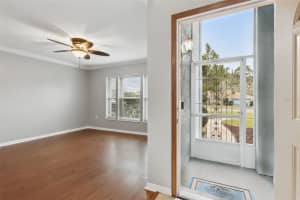 4875 WINCHESTER DRIVE, TITUSVILLE, FL 32780 - MLS#MFRO6298207