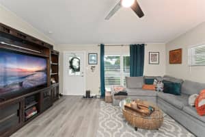 3631 SURREY DRIVE, ORLANDO, FL 32812 Sold 06/23/25