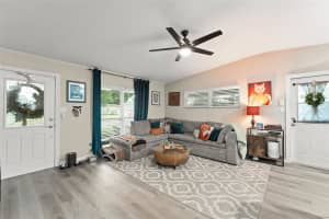 3631 SURREY DRIVE, ORLANDO, FL 32812 Sold 06/23/25