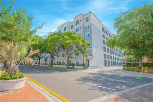 204 E South St #2061, ORLANDO
