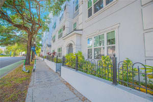 204 SOUTH STREET, ORLANDO, FL 32801 - MLS#MFRO6298211