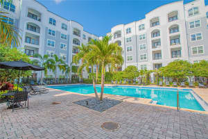 204 SOUTH STREET, ORLANDO, FL 32801 - MLS#MFRO6298211