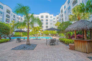 204 SOUTH STREET, ORLANDO, FL 32801 - MLS#MFRO6298211