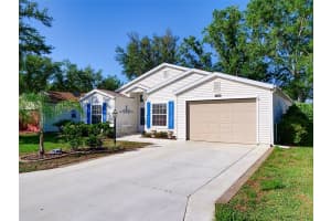25307 La Grange Ct, LEESBURG
