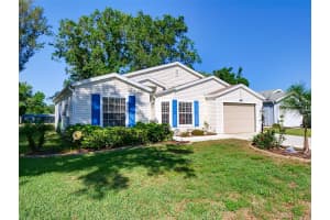 25307 LA GRANGE COURT, LEESBURG, FL 34748 - MLS#MFRO6298214