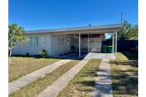 681 DALTON BOULEVARD, PORT CHARLOTTE, FL 33952 - MLS#MFRO6298218