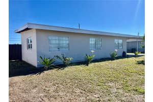 681 DALTON BOULEVARD, PORT CHARLOTTE, FL 33952 - MLS#MFRO6298218