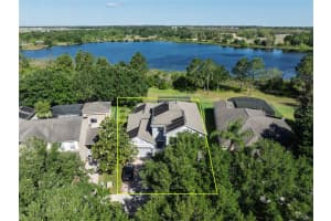 6152 MERIWETHER, WINTER GARDEN, FL 34787 Sold 06/23/25