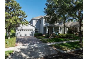 6152 MERIWETHER, WINTER GARDEN, FL 34787 Sold 06/23/25