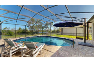 6152 MERIWETHER, WINTER GARDEN, FL 34787 Sold 06/23/25