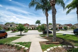 585 Margie Dr 585 MARGIE DR, TITUSVILLE, FL 32780 - MLS#MFRO6298224