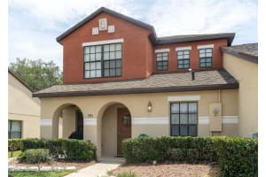 585 Margie Dr 585 MARGIE DR, TITUSVILLE, FL 32780 - MLS#MFRO6298224
