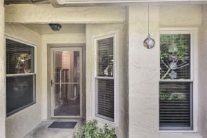 239 HILL STREET, CASSELBERRY, FL 32707 Sold 06/13/25