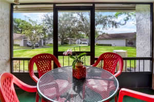 239 HILL STREET, CASSELBERRY, FL 32707 Sold 06/13/25