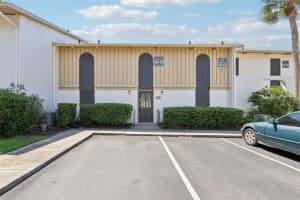 200 MAITLAND AVENUE, ALTAMONTE SPRINGS, FL 32701 Sold 05/22/25