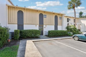 200 MAITLAND AVENUE, ALTAMONTE SPRINGS, FL 32701 Sold 05/22/25