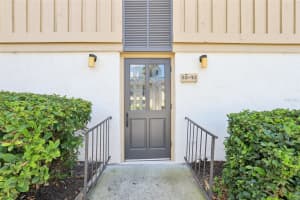 200 MAITLAND AVENUE, ALTAMONTE SPRINGS, FL 32701 Sold 05/22/25