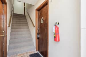 200 MAITLAND AVENUE, ALTAMONTE SPRINGS, FL 32701 Sold 05/22/25