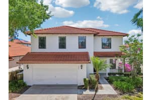 332 Summer Place Loop, CLERMONT