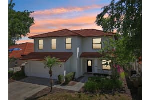 332 SUMMER PLACE LOOP, CLERMONT, FL 34714 - MLS#MFRO6298232
