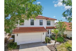 332 SUMMER PLACE LOOP, CLERMONT, FL 34714 - MLS#MFRO6298232