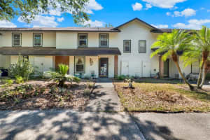 237 S Wilderness Pt, CASSELBERRY