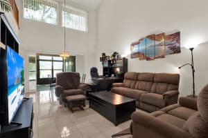 237 WILDERNESS POINT, CASSELBERRY, FL 32707 Sold 10/24/25