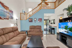 237 WILDERNESS POINT, CASSELBERRY, FL 32707 Sold 10/24/25