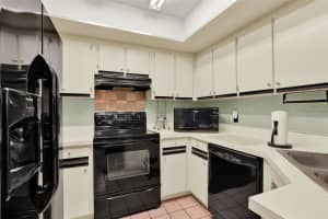 237 WILDERNESS POINT, CASSELBERRY, FL 32707 Sold 10/24/25