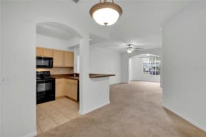 12831 MADISON POINTE CIRCLE, ORLANDO, FL 32821 - MLS#MFRO6298235