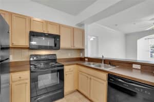12831 MADISON POINTE CIRCLE, ORLANDO, FL 32821 - MLS#MFRO6298235