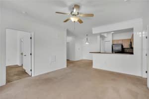 12831 MADISON POINTE CIRCLE, ORLANDO, FL 32821 - MLS#MFRO6298235