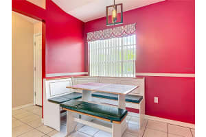 1606 BISMARCK DRIVE, DELTONA, FL 32725 Sold 06/02/25