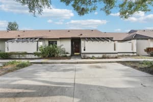2309 SUN VALLEY CIRCLE, WINTER PARK, FL 32792 Sold 07/17/25