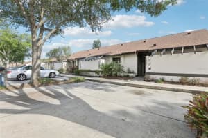 2309 SUN VALLEY CIRCLE, WINTER PARK, FL 32792 Sold 07/17/25