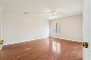 2309 SUN VALLEY CIRCLE, WINTER PARK, FL 32792 Sold 07/17/25