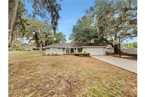 5212 WATERWOOD RUN, BARTOW, FL 33830 Sold 09/02/25