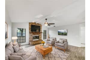 5212 WATERWOOD RUN, BARTOW, FL 33830 Sold 09/02/25