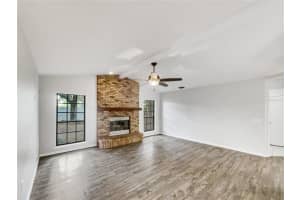 5212 WATERWOOD RUN, BARTOW, FL 33830 Sold 09/02/25