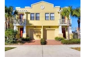 107 PACKWOOD AVENUE, TAMPA, FL 33606 - MLS#MFRO6298245