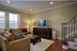 107 PACKWOOD AVENUE, TAMPA, FL 33606 - MLS#MFRO6298245