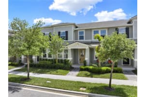 16217 Prairie School Dr, WINTER GARDEN