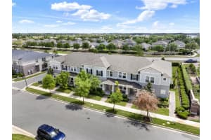 16217 PRAIRIE SCHOOL DRIVE, WINTER GARDEN, FL 34787 - MLS#MFRO6298248