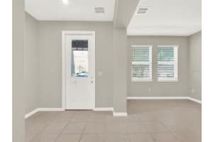 16217 PRAIRIE SCHOOL DRIVE, WINTER GARDEN, FL 34787 - MLS#MFRO6298248