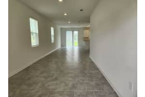 3258 LAURENT LOOP, DAVENPORT, FL 33837 - MLS#MFRO6298250