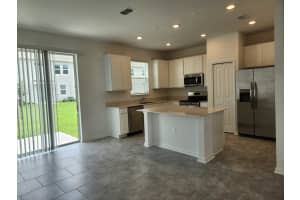 3258 LAURENT LOOP, DAVENPORT, FL 33837 - MLS#MFRO6298250